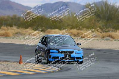 media/Jan-08-2023-SCCA SD (Sun) [[8f6a5b9391]]/Novice Group/Session 1 (Turn 10)/